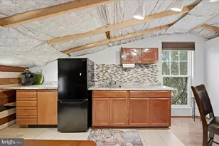 760 Timber Rdg Rd, Capon Bridge, WV 26711 - Photo 52