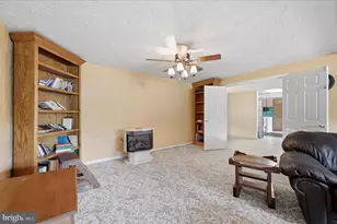 760 Timber Rdg Rd, Capon Bridge, WV 26711 - Photo 46