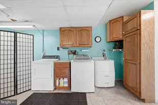 760 Timber Rdg Rd, Capon Bridge, WV 26711 - Photo 40