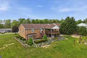760 Timber Rdg Rd, Capon Bridge, WV 26711 - Photo 82