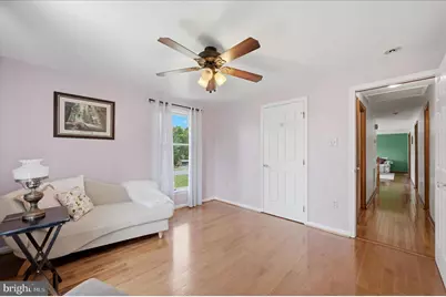 760 Timber Ridge Road, Capon Bridge, WV 26711 - Photo 30