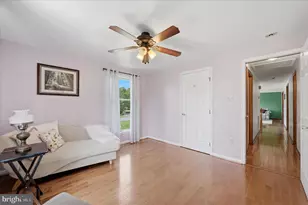 760 Timber Rdg Rd, Capon Bridge, WV 26711 - Photo 30