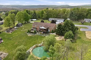 760 Timber Rdg Rd, Capon Bridge, WV 26711 - Photo 80