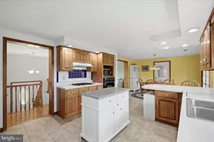 760 Timber Rdg Rd, Capon Bridge, WV 26711 - Photo 28