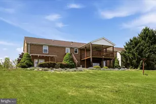 760 Timber Rdg Rd, Capon Bridge, WV 26711 - Photo 64