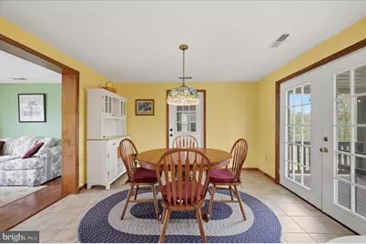 760 Timber Ridge Road, Capon Bridge, WV 26711 - Photo 22