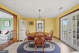 760 Timber Rdg Rd, Capon Bridge, WV 26711 - Photo 22