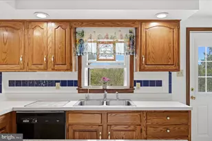 760 Timber Rdg Rd, Capon Bridge, WV 26711 - Photo 26