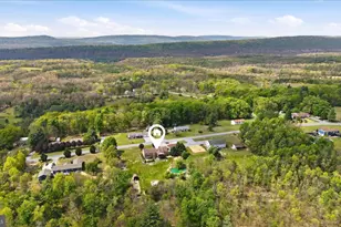 760 Timber Rdg Rd, Capon Bridge, WV 26711 - Photo 88