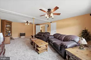 760 Timber Rdg Rd, Capon Bridge, WV 26711 - Photo 44