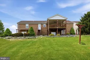 760 Timber Rdg Rd, Capon Bridge, WV 26711 - Photo 66