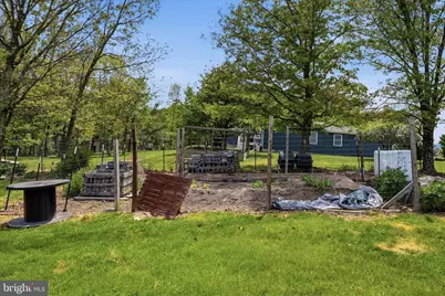 760 Timber Ridge Road, Capon Bridge, WV 26711 - Photo 62