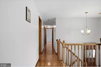 760 Timber Ridge Road, Capon Bridge, WV 26711 - Photo 20