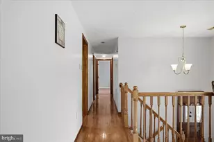 760 Timber Rdg Rd, Capon Bridge, WV 26711 - Photo 20