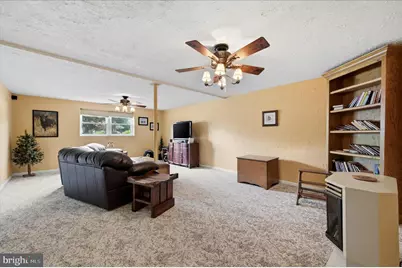 760 Timber Ridge Road, Capon Bridge, WV 26711 - Photo 42