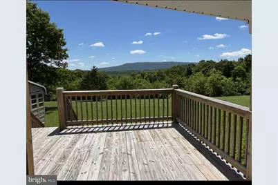 530 Jordans, Shanks, WV 26761 - Photo 8