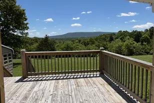 530 Jordans, Shanks, WV 26761 - Photo 8