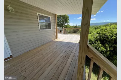 530 Jordans, Shanks, WV 26761 - Photo 6