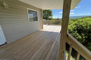 530 Jordans, Shanks, WV 26761 - Photo 6