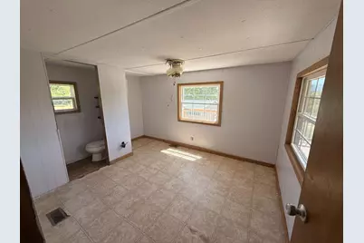 530 Jordans, Shanks, WV 26761 - Photo 8