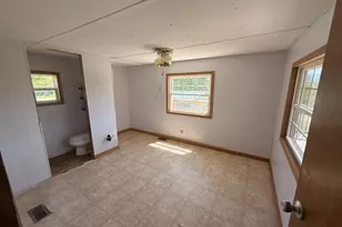 530 Jordans, Shanks, WV 26761 - Photo 8