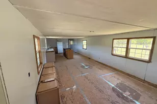 530 Jordans, Shanks, WV 26761 - Photo 6
