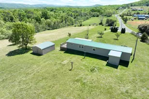 530 Jordans, Shanks, WV 26761 - Photo 4