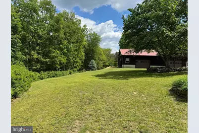 275 Sawdust Drive, Bloomery, WV 26817 - Photo 96