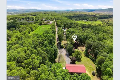 275 Sawdust Drive, Bloomery, WV 26817 - Photo 88