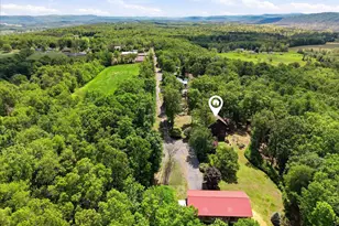 275 Sawdust Dr, Bloomery, WV 26817 - Photo 88
