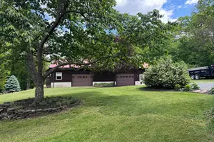 275 Sawdust Dr, Bloomery, WV 26817 - Photo 2