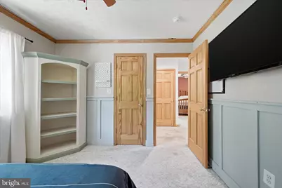 275 Sawdust Drive, Bloomery, WV 26817 - Photo 38