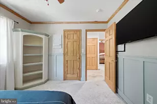 275 Sawdust Dr, Bloomery, WV 26817 - Photo 38