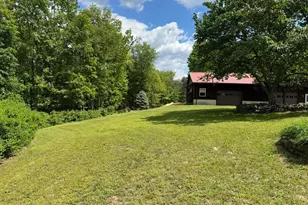 275 Sawdust Dr, Bloomery, WV 26817 - Photo 10