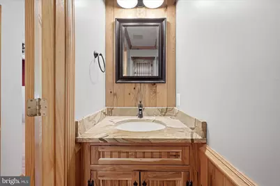 275 Sawdust Drive, Bloomery, WV 26817 - Photo 32