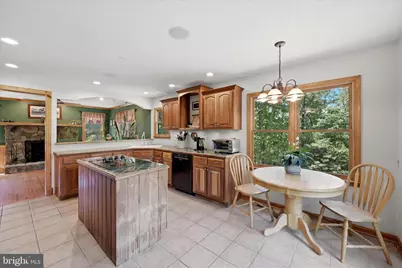 275 Sawdust Drive, Bloomery, WV 26817 - Photo 24