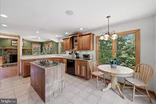 275 Sawdust Dr, Bloomery, WV 26817 - Photo 24