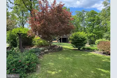 275 Sawdust Drive, Bloomery, WV 26817 - Photo 8
