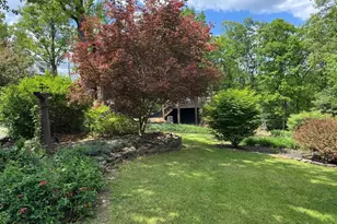 275 Sawdust Dr, Bloomery, WV 26817 - Photo 8