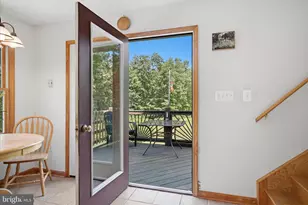 275 Sawdust Dr, Bloomery, WV 26817 - Photo 28