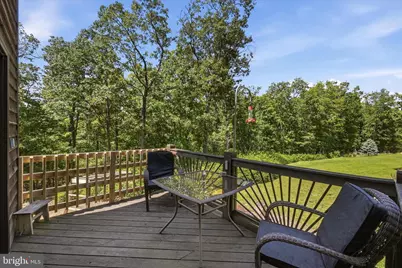 275 Sawdust Drive, Bloomery, WV 26817 - Photo 62