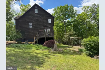 275 Sawdust Drive, Bloomery, WV 26817 - Photo 98