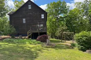 275 Sawdust Dr, Bloomery, WV 26817 - Photo 98