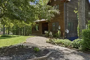 275 Sawdust Dr, Bloomery, WV 26817 - Photo 66