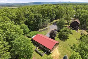 275 Sawdust Dr, Bloomery, WV 26817 - Photo 80