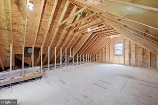 275 Sawdust Dr, Bloomery, WV 26817 - Photo 48