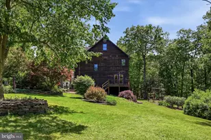 275 Sawdust Dr, Bloomery, WV 26817 - Photo 72