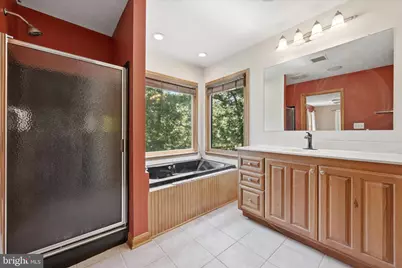275 Sawdust Drive, Bloomery, WV 26817 - Photo 42