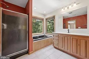 275 Sawdust Dr, Bloomery, WV 26817 - Photo 42