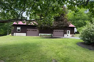 275 Sawdust Dr, Bloomery, WV 26817 - Photo 2